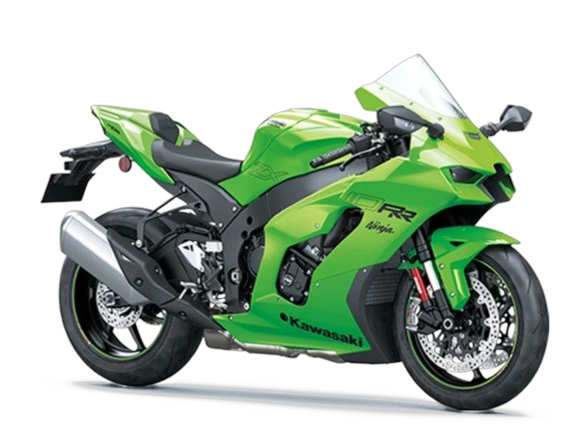 Zx10r engine best sale rebuild kit