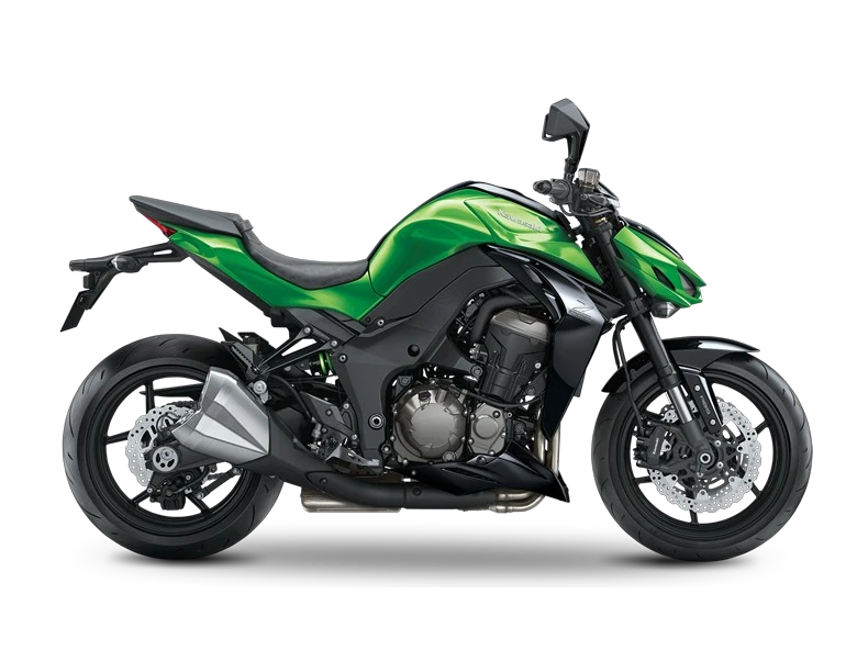 2011 kawasaki ninja 1000 price deals