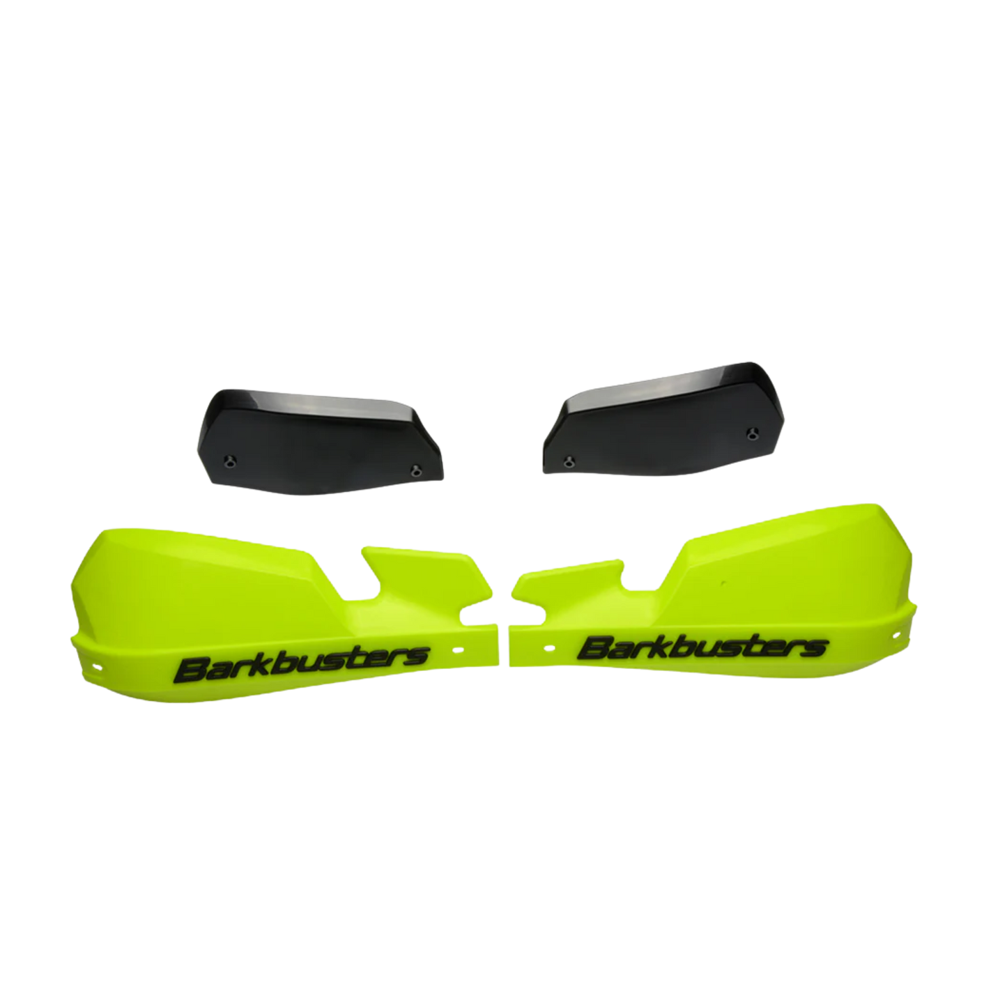 VPS ಗಾರ್ಡ್ಸ್ - ಬಾರ್ಕ್ಬಸ್ಟರ್ಸ್