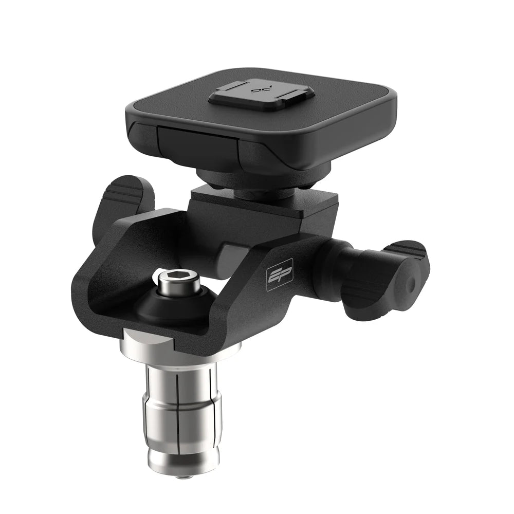 ಏಪ್ರಿಲಿಯಾ 2024+ ಗಾಗಿ ಪೀಕ್ ಡಿಸೈನ್ ಟಾಪ್ ಯೋಕ್ ಸ್ಯಾಟ್ ನವ್ ಮೌಂಟ್-ಇವೊಟೆಕ್ ಕಾರ್ಯಕ್ಷಮತೆ-PRN016647-017436-017440