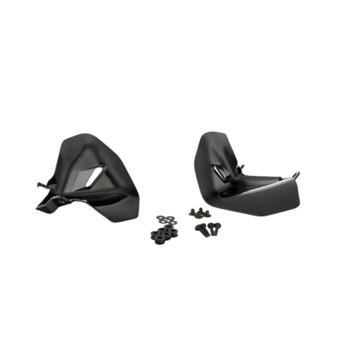 Wind Deflector For BMW R1300GS-Wunderlich