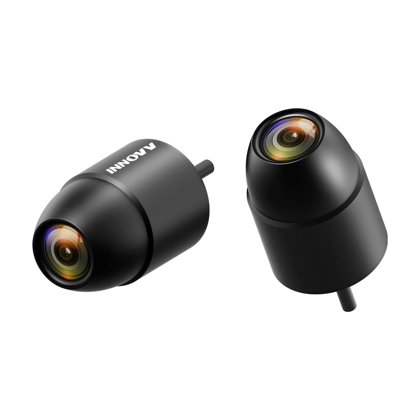 N2 Dual 2K Cameras-Innovv