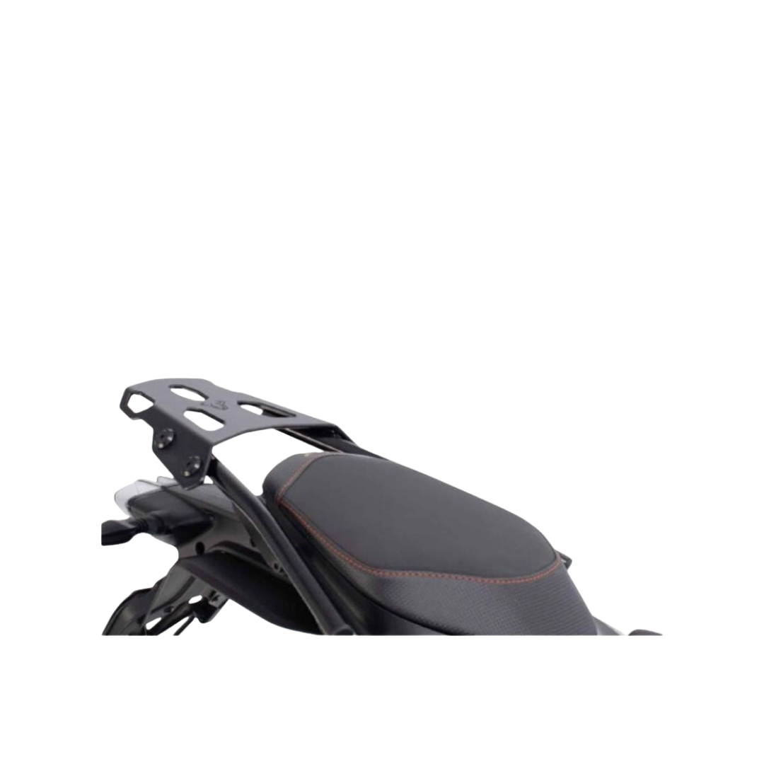 Luggage Rack Extension Street Rear Carrier - SW-Motech