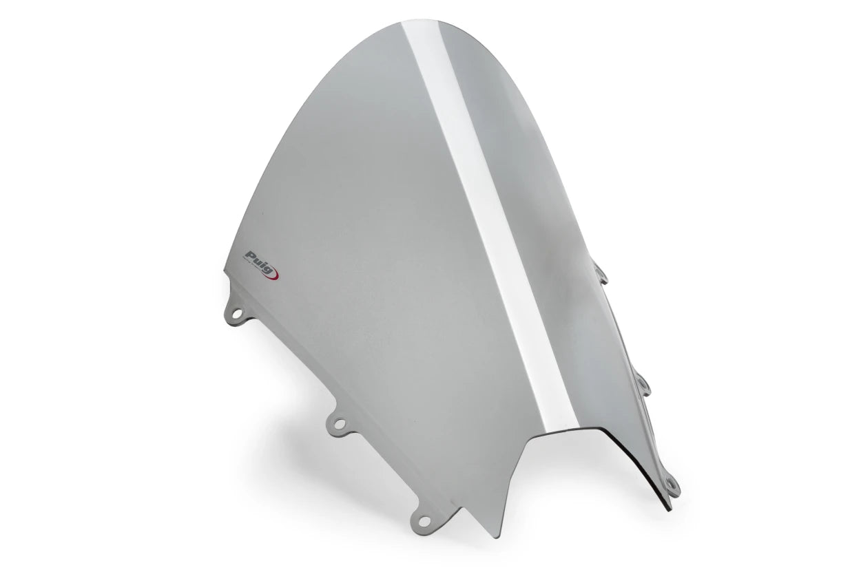 ಸುಜುಕಿ GSX-8R 2024 ಗಾಗಿ R-ರೇಸರ್ ಸ್ಕ್ರೀನ್ - ಪುಯಿಗ್