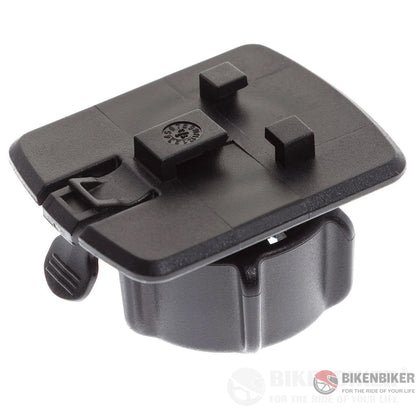 25Mm To 3 Prong Adapter Locking Notch - Ultimateaddons Phone Mounts