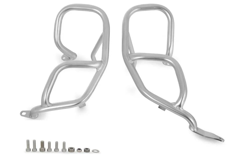 Engine Guard - Wunderlich