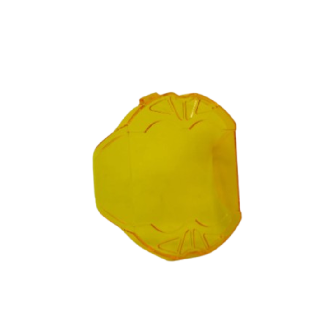 LP ಸರಣಿ ಲೈಟ್ ಗಾರ್ಡ್ಸ್ - ಬಾಜಾ ವಿನ್ಯಾಸಗಳು