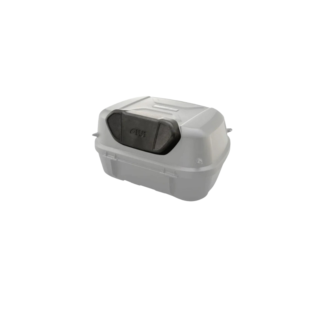 Backrest For Top Box -Givi