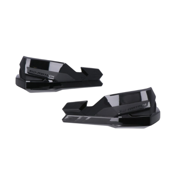 कोबरा हैंड गार्ड - एसडब्ल्यू-मोटेक