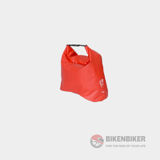 Waterproof City Tank Bag Drybag Liner - SW-Motech