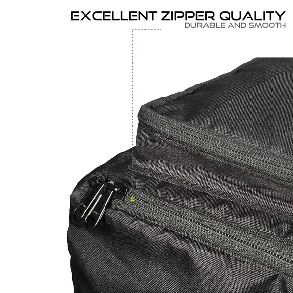 Inner Bag for Top Case 42L - Auto Engina