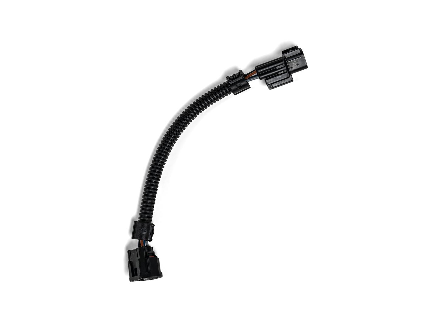 होंडा CB650R-Akrapovic के लिए एग्जॉस्ट फिटिंग किट