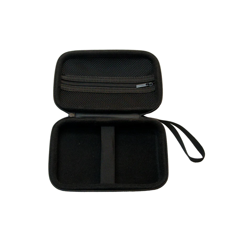 AIO-5 Play BMW Edition Protective Storage Case-Chigee