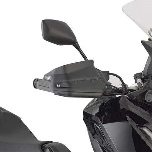 Handlebar Guard -Givi