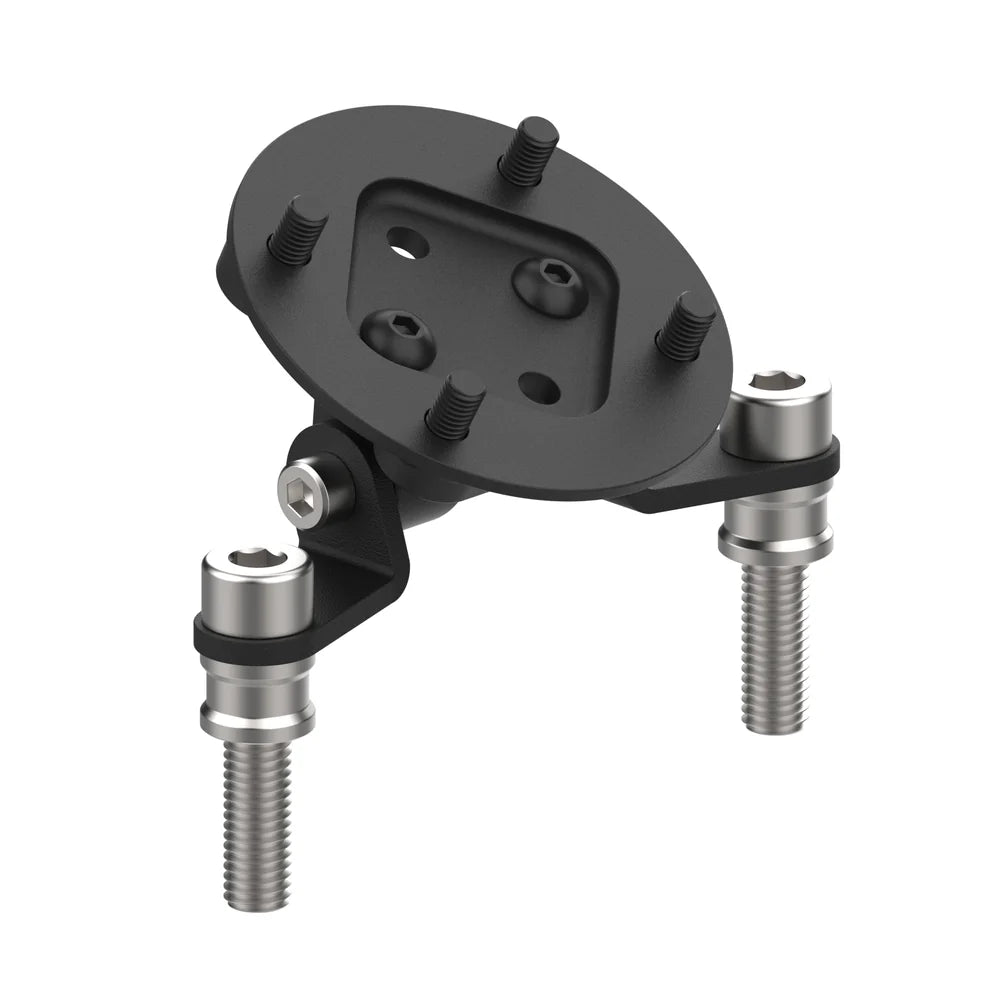 ಟಾಮ್ಟಾಮ್ ಹ್ಯಾಂಡಲ್ಬಾರ್ ಕ್ಲಾಂಪ್ ಸ್ಯಾಟ್ ನವ್ ಮೌಂಟ್-ಇವೊಟೆಕ್ ಕಾರ್ಯಕ್ಷಮತೆ