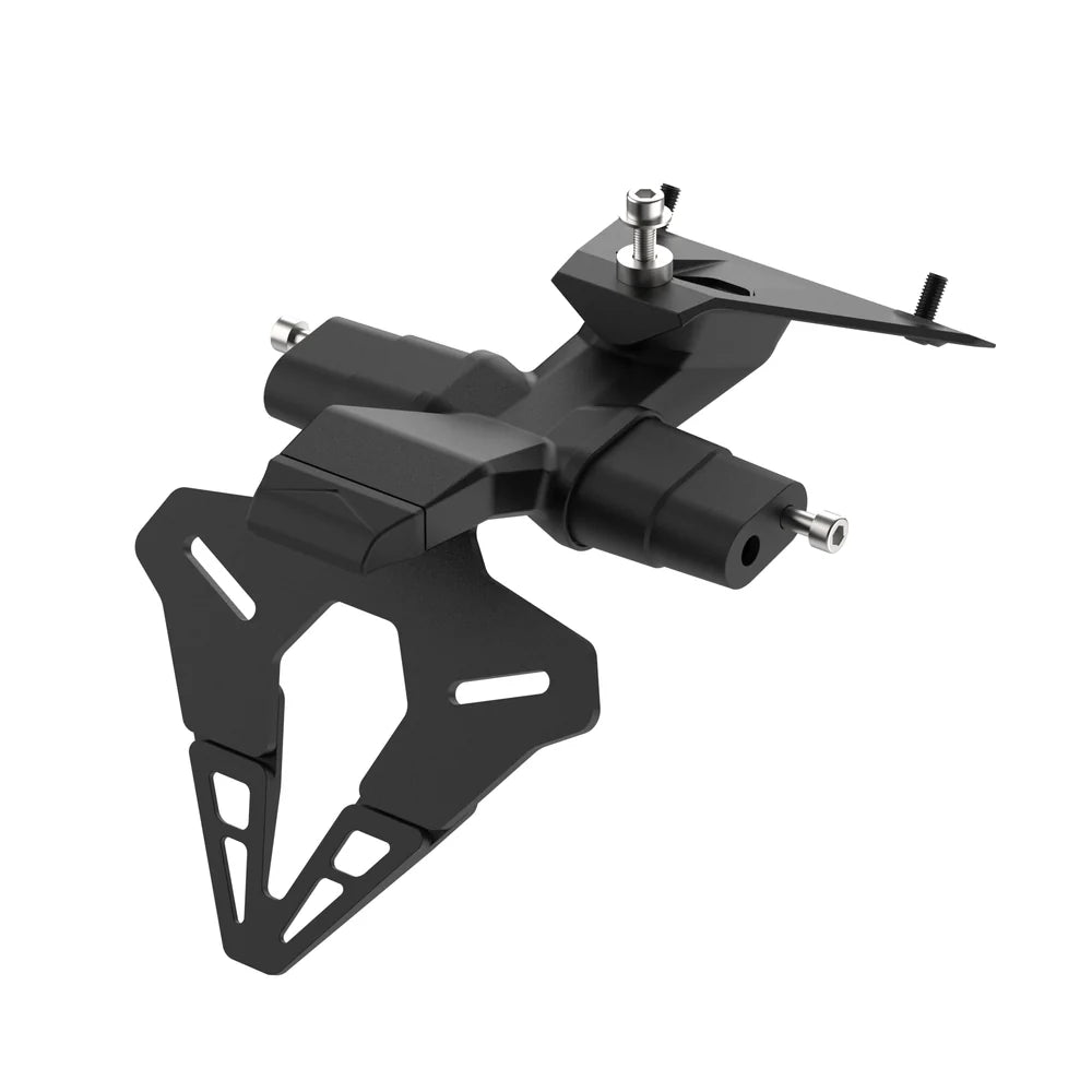 अप्रिलिया 2024+ के लिए टेल टाइडी-इवोटेक परफॉरमेंस-PRN017427