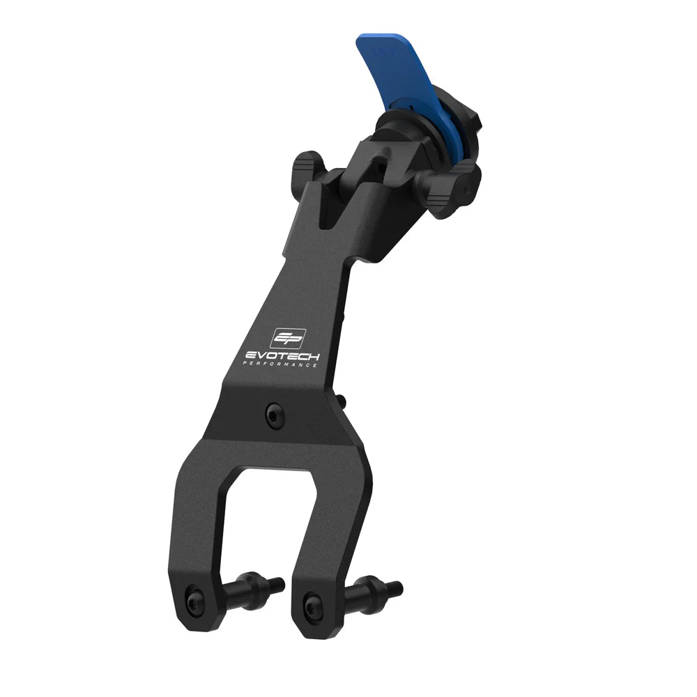 ಡುಕಾಟಿ 2022+ ಗಾಗಿ ಚಿಗೀ ಮೌಂಟ್ - ಎವೊಟೆಕ್ ಕಾರ್ಯಕ್ಷಮತೆ - PRN014568-015982-017527