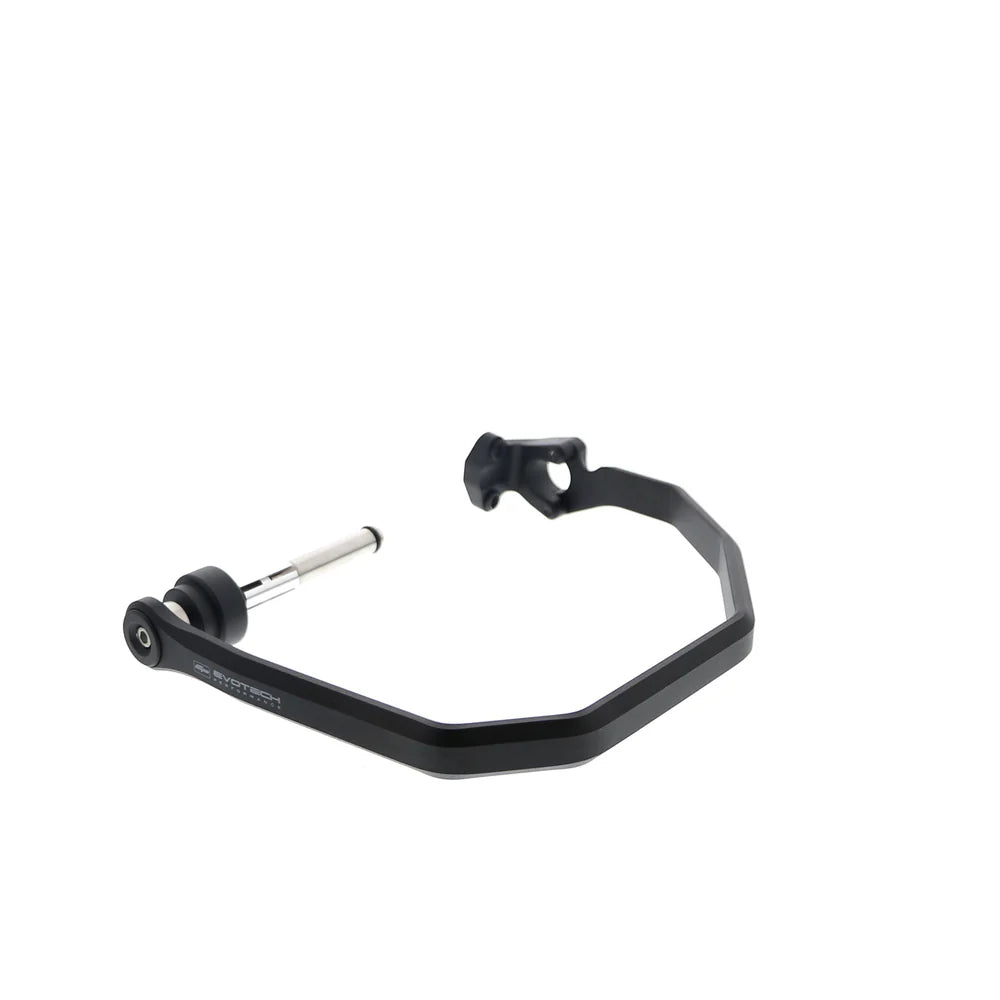 डुकाटी 2021+ के लिए हैंड गार्ड प्रोटेक्टर- इवोटेक परफॉर्मेंस-PRN015334