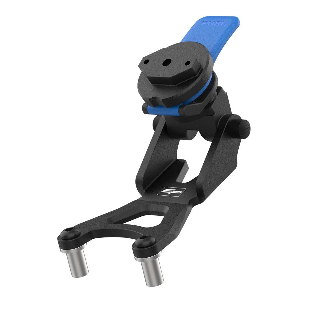 डुकाटी 2021+ के लिए चिगी माउंट-इवोटेक परफॉर्मेंस-PRN014568-015652-017527