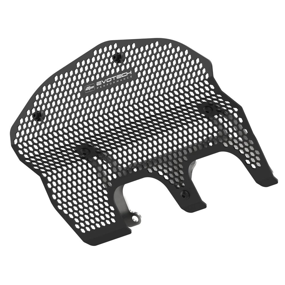 डुकाटी 2021+ के लिए सिलेंडर हेड गार्ड / ग्रिल-इवोटेक परफॉर्मेंस-PRN016152