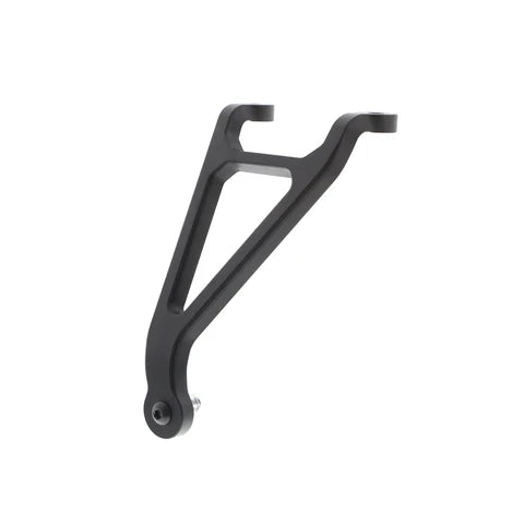 Honda CBR1000RR-R 2020 Exhaust Hanger - Evotech Performance