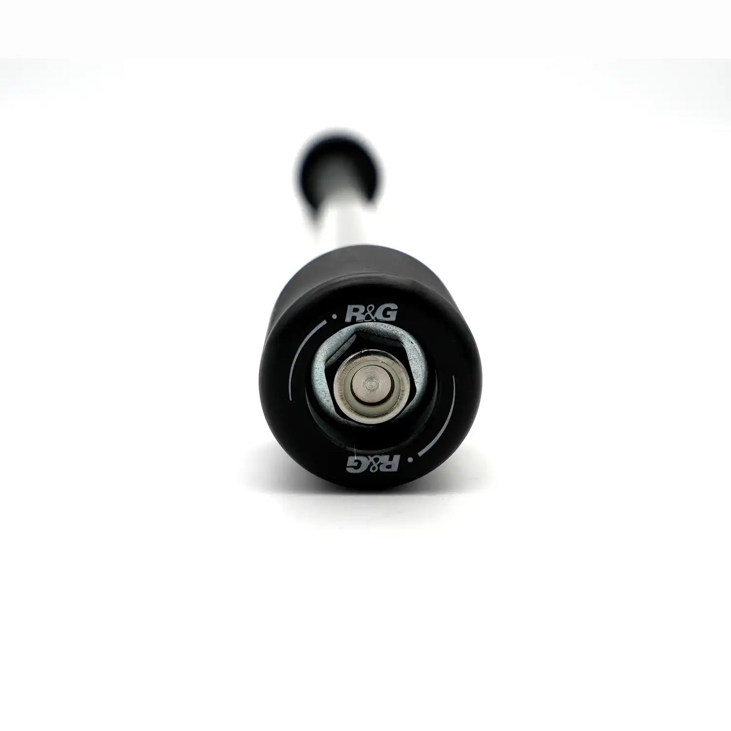 Fork Protectors For Suzuki GSX-8R -R&G