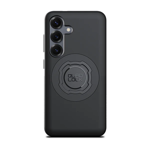 Phone Case for Samsung Galaxy - Quad Lock