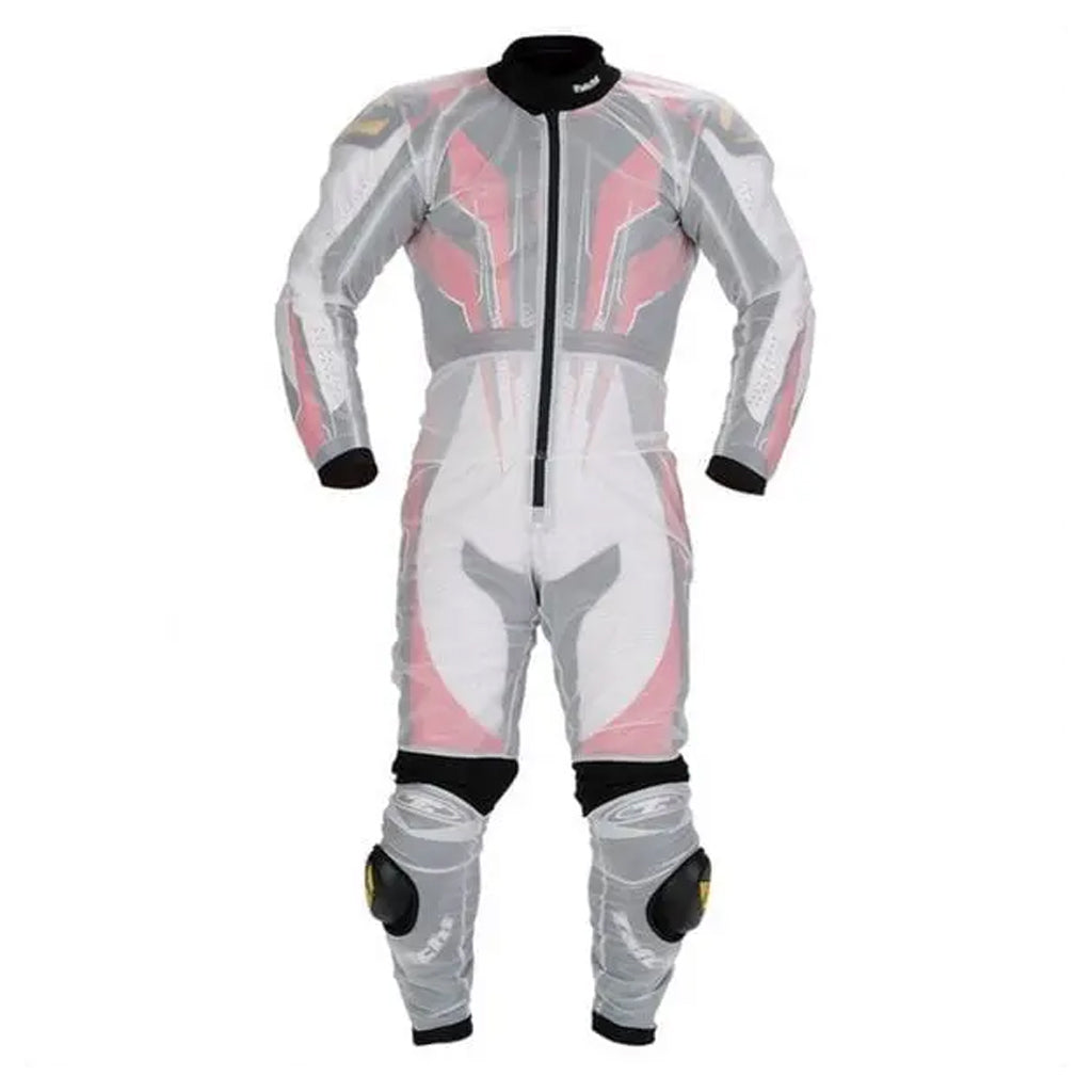 Racing Rain Suit - RS Taichi
