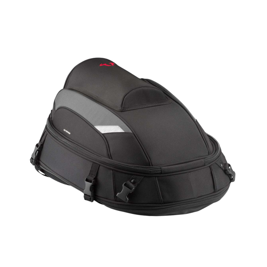 Tailbag 20-33Ltr Jetpack - SW-Motech