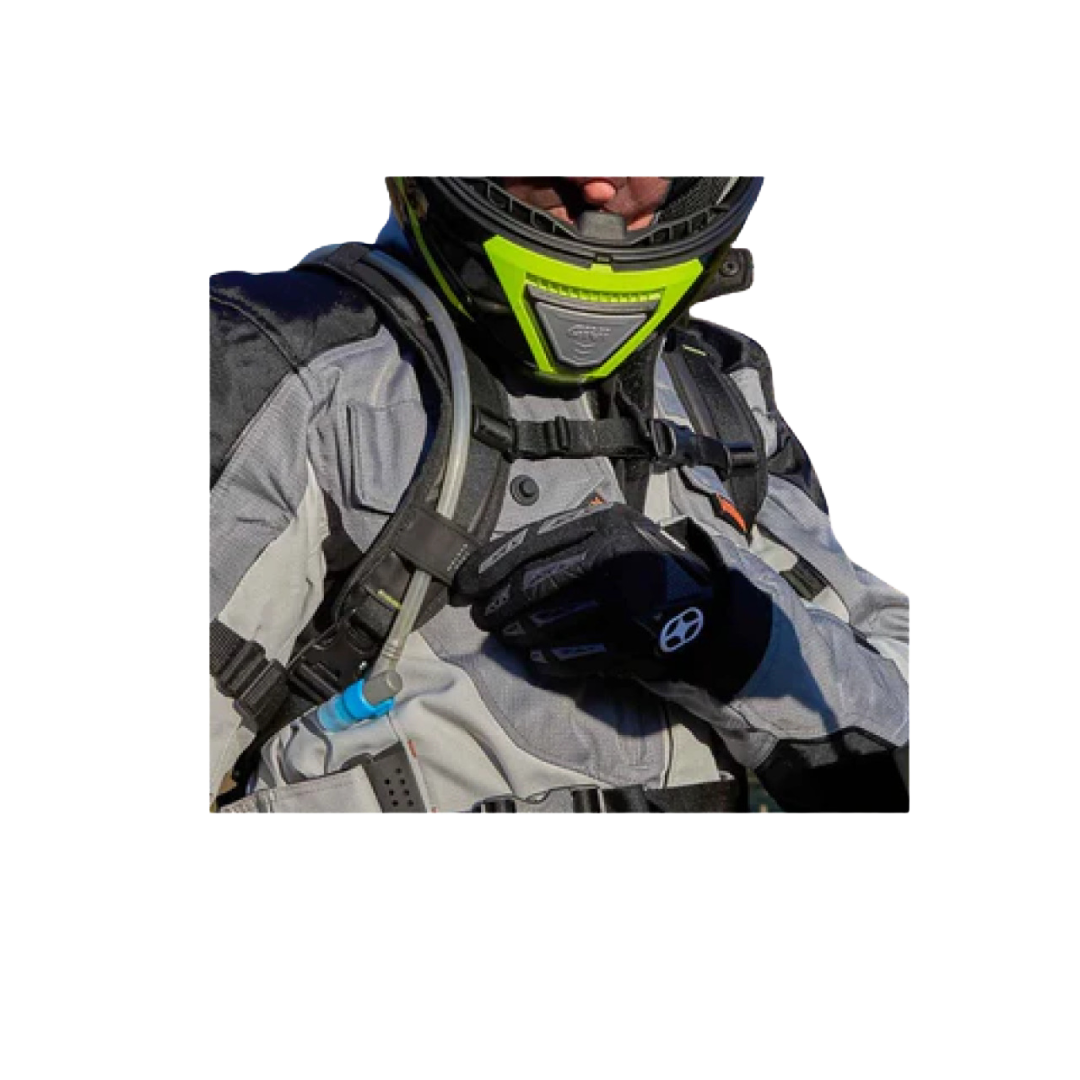 Water Bag Hydra Pak 2Ltr - Givi