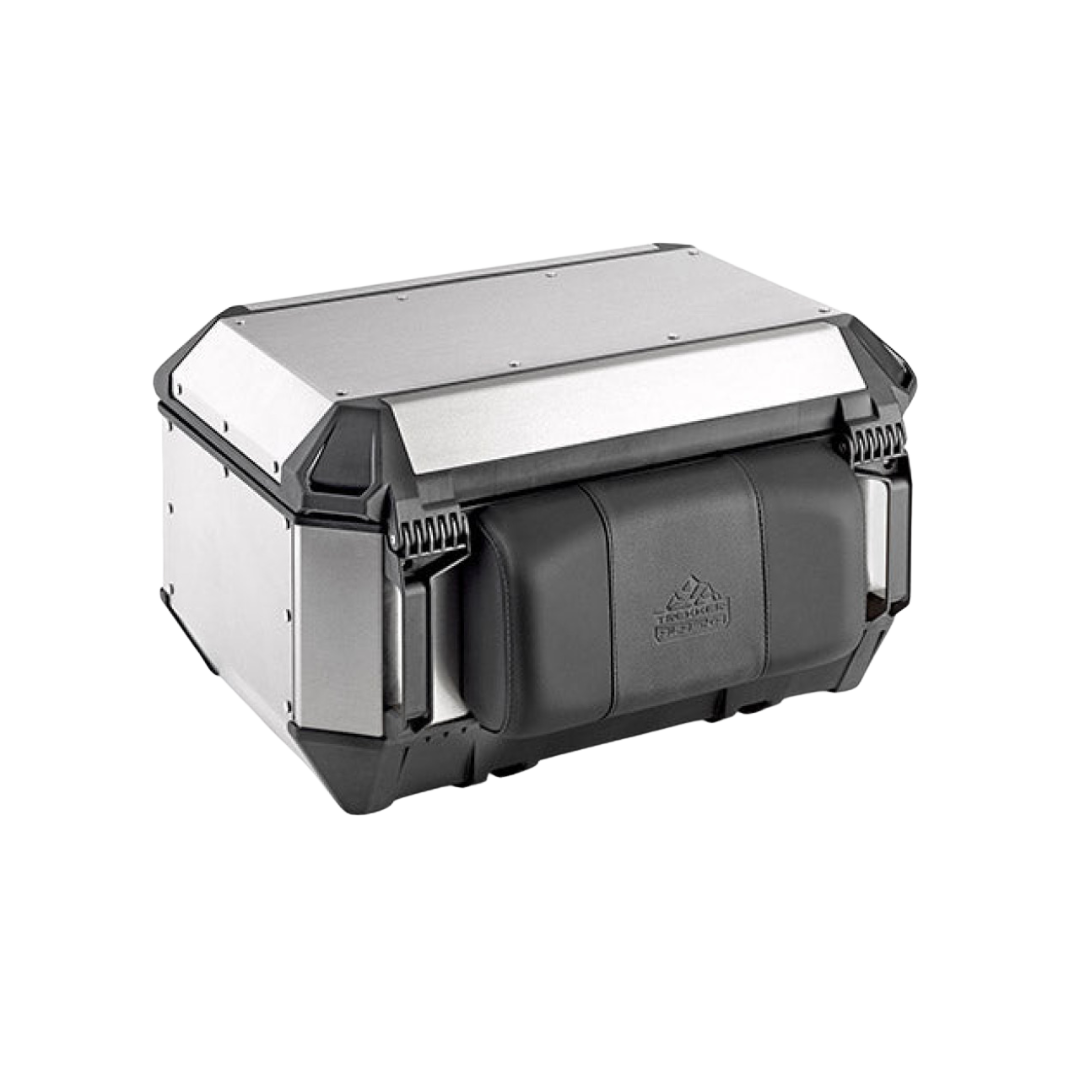 Backrest For Top Box-Givi