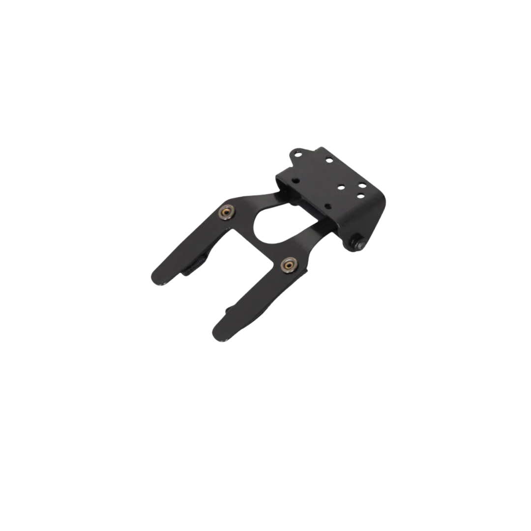 ಟ್ಯಾಂಕ್ ಬ್ಯಾಗ್ ಜಿಪಿಎಸ್/ಸ್ಮಾರ್ಟ್ಫೋನ್ ಮೌಂಟ್ - SW-ಮೋಟೆಕ್