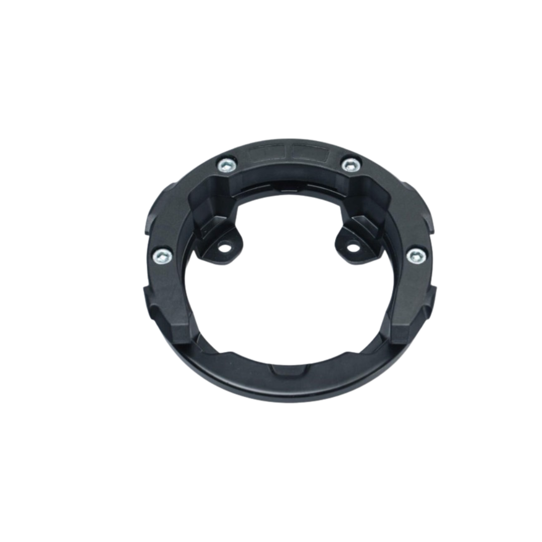Quick Lock EVO Tank Ring - SW-Motech