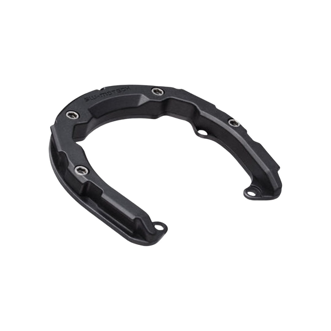 Quick Lock PRO Tank Ring - SW-Motech