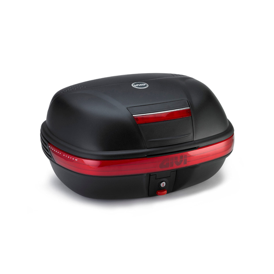 Stop Light for Top Case E460 - Givi