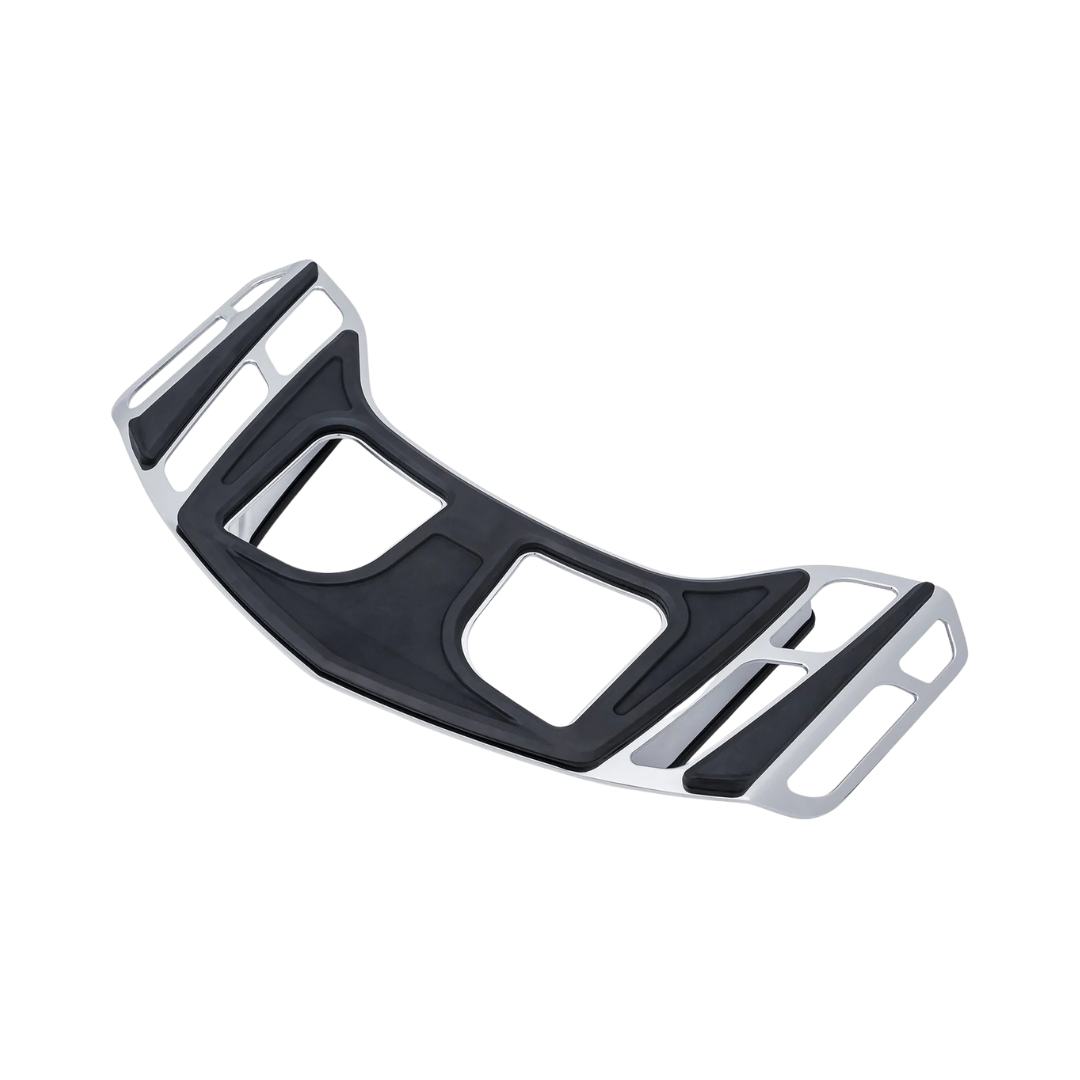 Luggage Rack For Honda Goldwing - Goldstrike - 28202