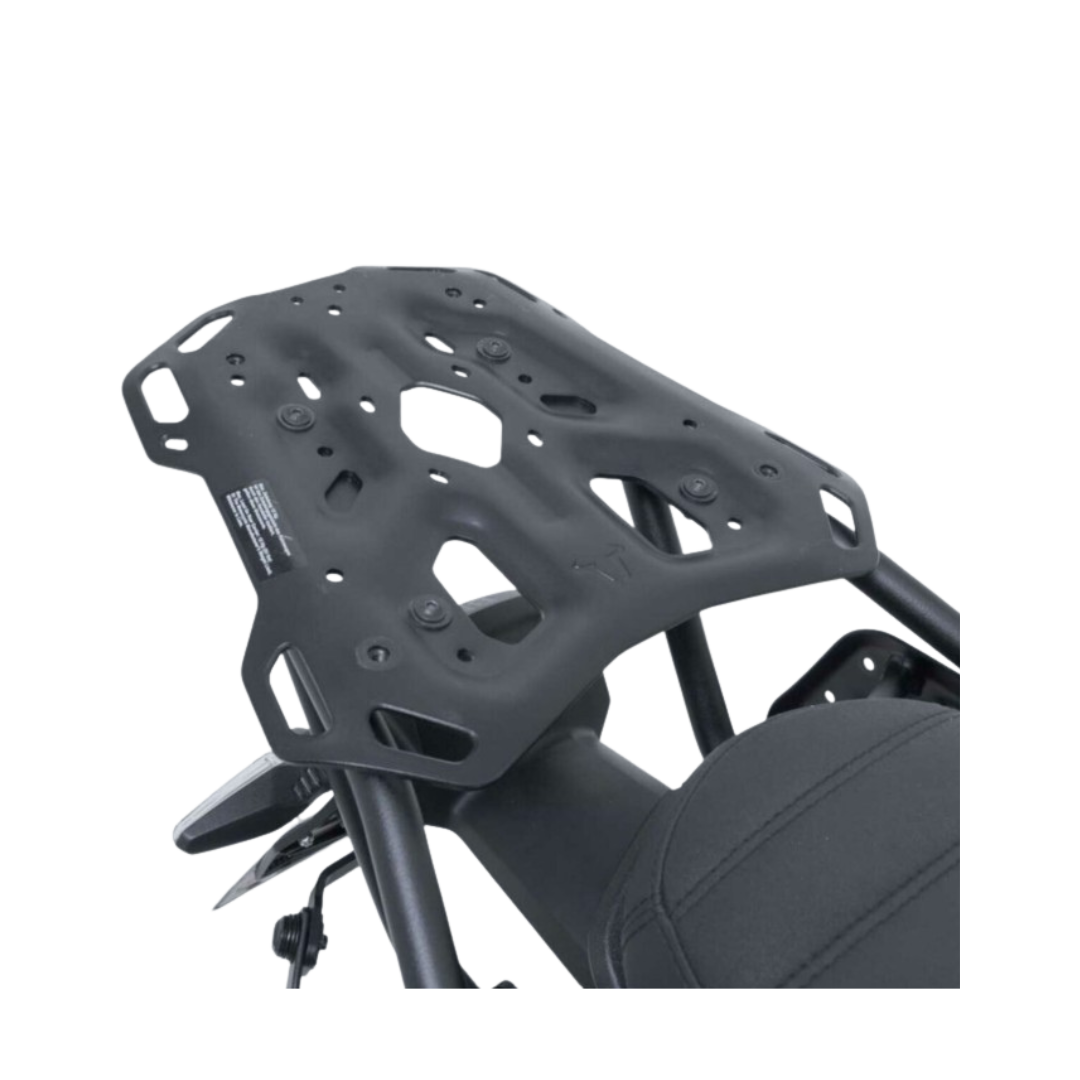 Top Adventure Rack For BMW R1300GS-SW-Motech