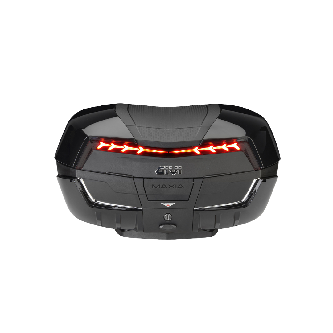 Stop Light Kit For Top Box-Givi