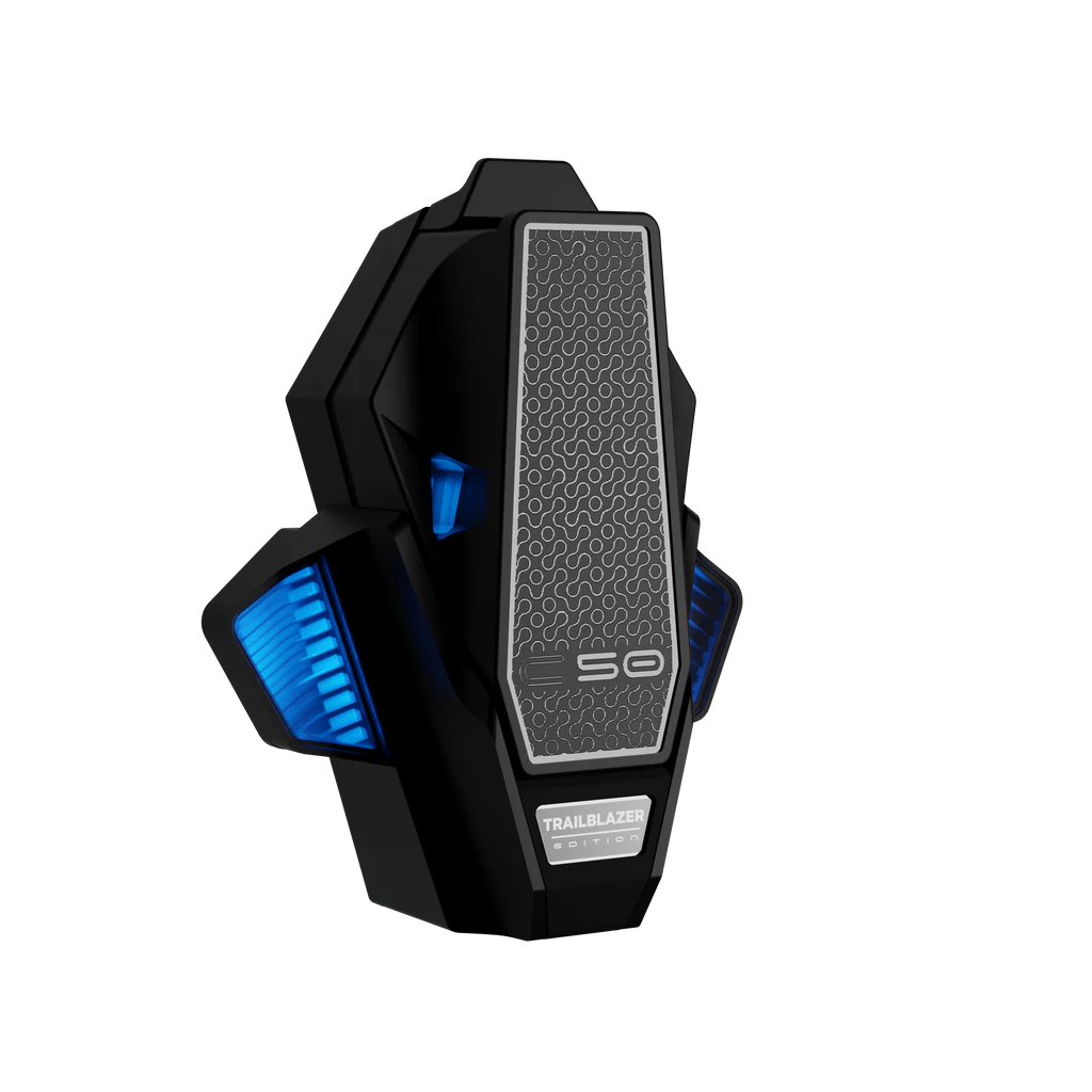 C50Pro हेलमेट माउंटिंग-Bluarmor-BAC50Pro