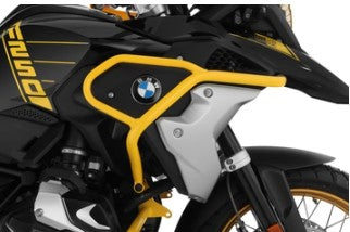 टैंक गार्ड-वंडरलिच