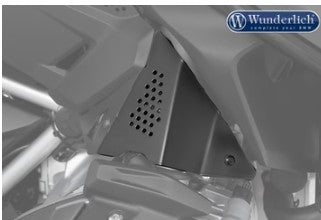 BMW R1250GS/GSA-Wunderlich के लिए इंजेक्शन कवर गार्ड