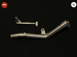 रॉयल एनफील्ड गुरिल्ला 450-AEW के लिए EDGE