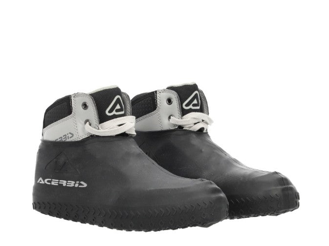 Rain Shoes CoverBla-Acerbis