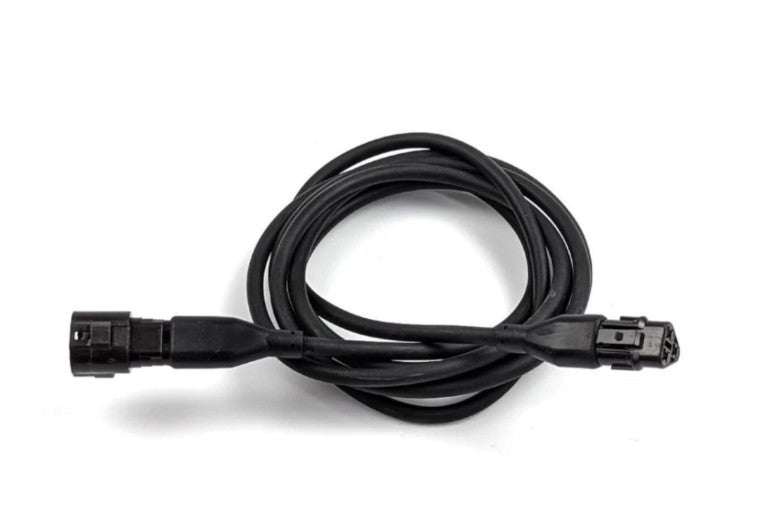 Light Harness Extension Cable-Denali