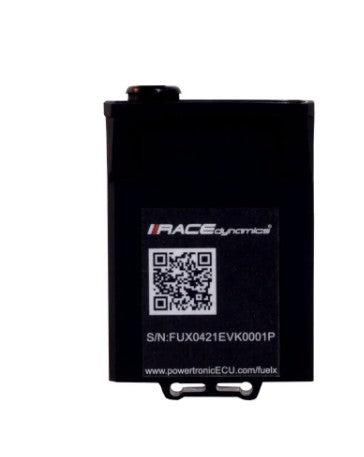 Fuelx Lite/Pro/Pro+ For Triumph Speed 400-FuelX