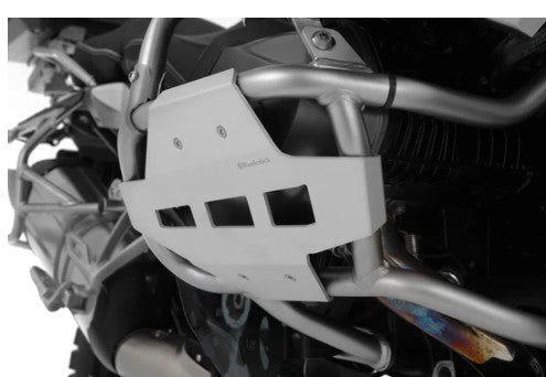 सिलेंडर हेड (OEM बार) BMW R1250GS/GSA-Wunderlich के लिए