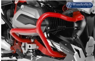 Engine Crash Guard For BMW R1200GSLC - Wunderlich