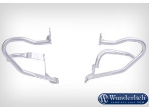 Engine Crash Bars For BMW R1200RTLC - Wunderlich