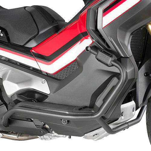 होंडा XAdv750 2025-Givi के लिए इंजन गार्ड