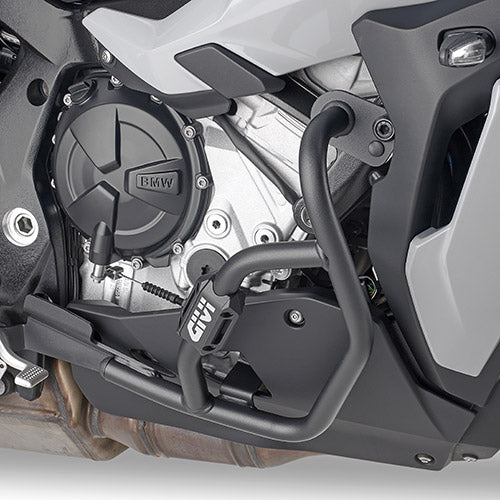 Engine Guard For BMW S1000XR- Givi